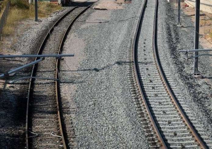 Υπ. Μεταφορών: Ζητά από τον ΟΣΕ την άμεση διερεύνηση για τη βλάβη σε τρένο και τις αμαξοστοιχίες στην ίδια γραμμή