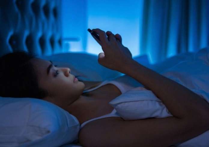 3 συνήθειες πριν από τον ύπνο για να χάσετε γρήγορα βάρος