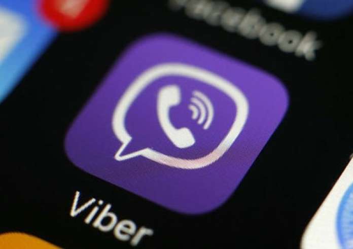 Viber: Ανακοίνωσε δυο νέες λειτουργίες που θα την κάνουν υπερεφαρμογή