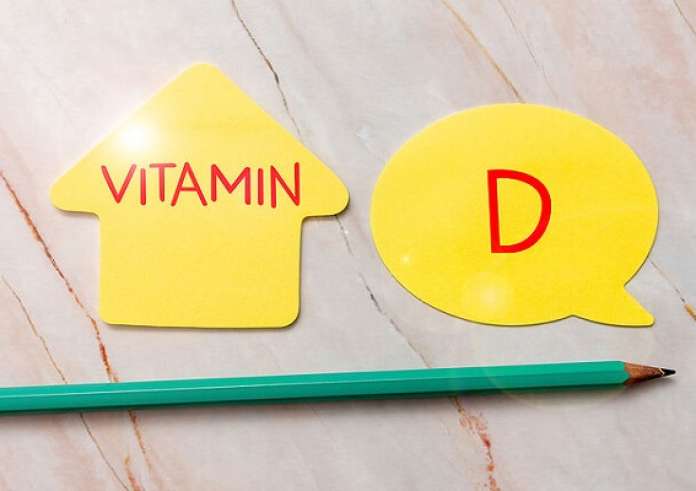 Βιταμίνη D: Ποια άτομα χρειάζονται περισσότερη – Νέες κατευθυντήριες οδηγίες για την πρόσληψη και τον έλεγχό της