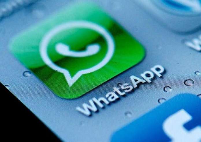 WhatsApp: Ποιοι δεν θα μπορούν να χρησιμοποιούν την υπηρεσία από τη νέα χρονιά. Λίστα