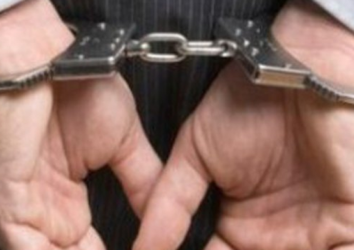 Φρεαττύδα: Προφυλακίστηκε ένας από τους τέσσερις κατηγορούμενους για την επιθεση σε 17χρονη