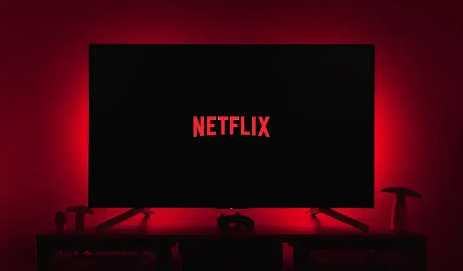 Netflix: Ανακοίνωσε τις κορυφαίες σειρές του 2023 – Ποια θέση καταλαμβάνει το Maestro του Παπακαλιάτη