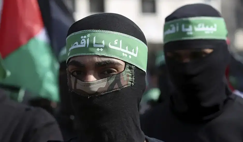 Τραβάει το σχοινί η Χαμάς: Θέλουμε μόνιμο πόλεμο με το Ισραήλ – Ο παλαιστινιακός αγώνας δεν πέθανε
