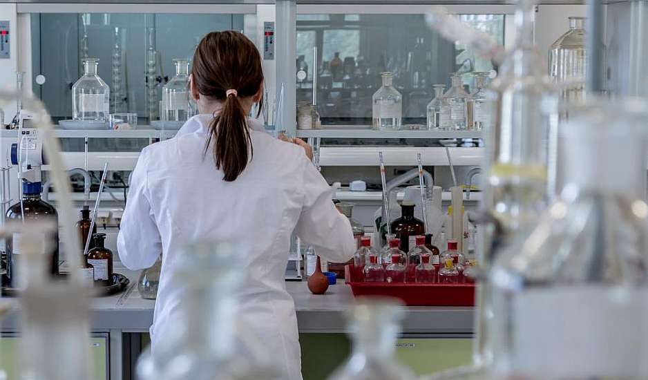Επιστήμονες κατάφεραν να καταστρέψουν το 99% των καρκινικών κυττάρων στο εργαστήριο