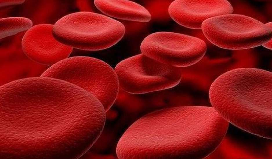 Ποιες ασθένειες είναι πιο πιθανό να σας "χτυπήσουν" ανάλογα με την ομάδα αίματος που έχετε