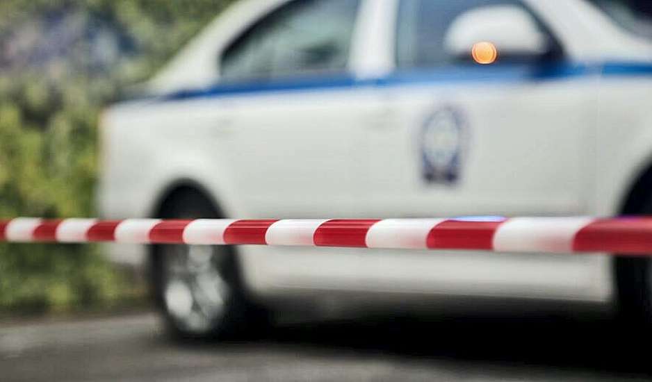 Ζάκυνθος: Καταζητείται 47χρονος που κατηγορείται ότι ασελγούσε στην 6χρονη κόρη του