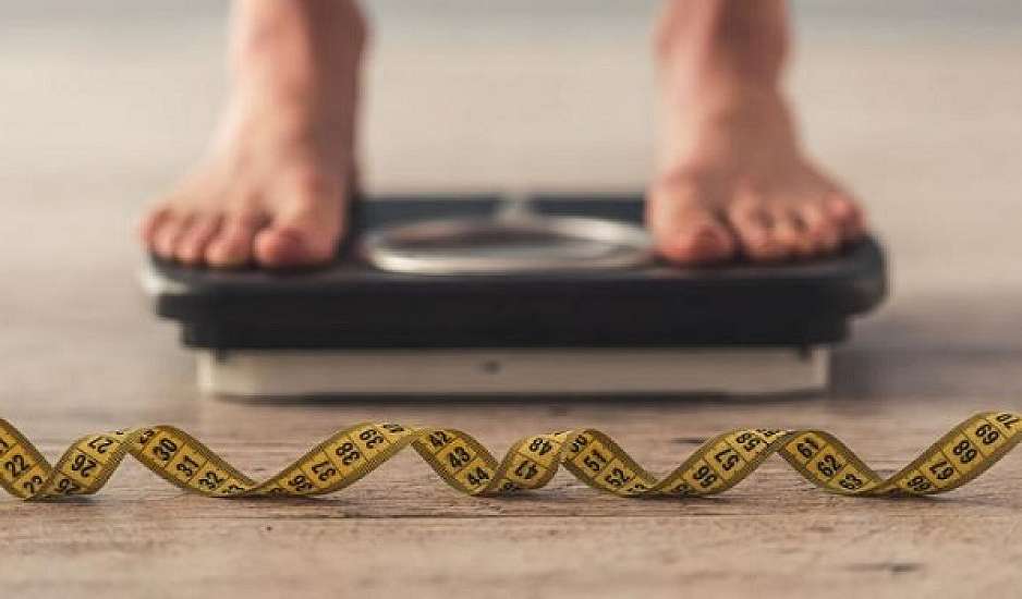 Πώς να χάσετε βάρος τρώγοντας περισσότερο – Η επιτυχημένη στρατηγική που δεν έχετε ακούσει