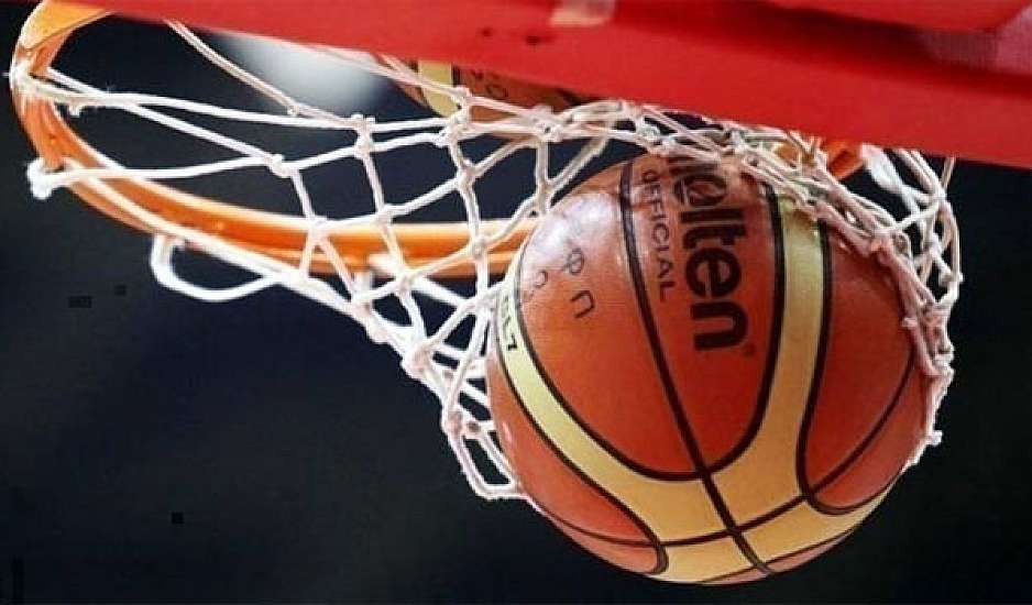 Παγκόσμιο Κύπελλο Μπάσκετ 2023: Πρεμιέρα με την Ιορδανία - Στις 28 Αυγούστου το παιχνίδι Ελλάδας - ΗΠΑ
