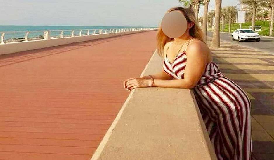 Επίθεση με βιτριόλι: Η 33χρονη δεν ξέρει ότι έχει προσαχθεί η βασική ύποπτη
