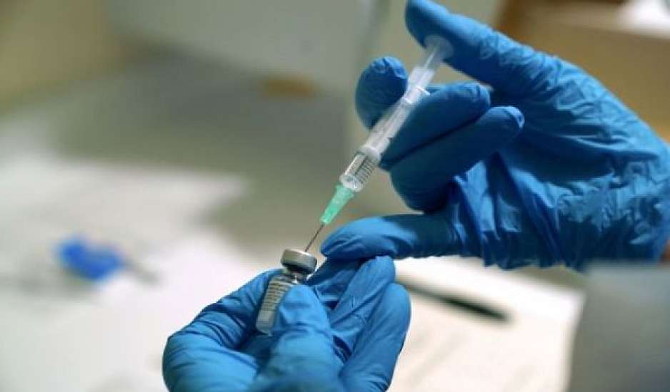 Κορονοϊός – ΗΠΑ: Σκότωσε τον φαρμακοποιό αδερφό του γιατί δηλητηρίαζε με το εμβόλιο τον κόσμο
