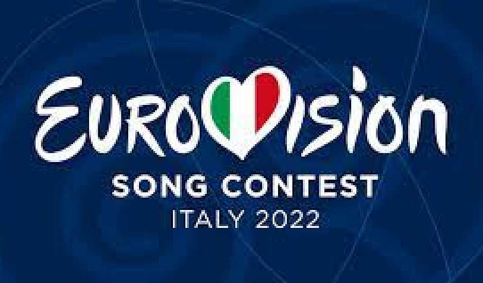 Eurovision 2022: Η προκλητική εμφάνιση της Αλβανίας – Έμεινε εκτός τελικού – ΒΙΝΤΕΟ