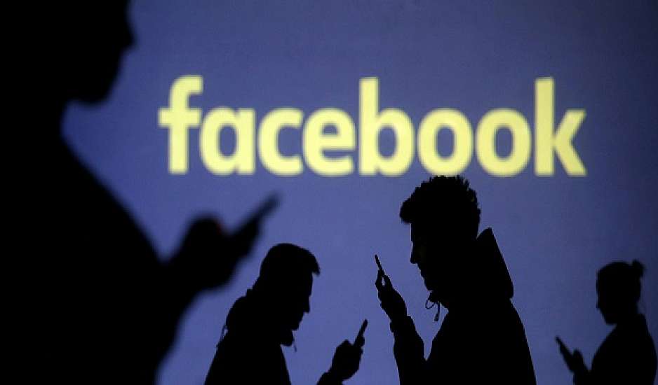 Facebook: Μπορεί να προκαλέσει εκτεταμένη ψυχολογική βλάβη; – Νέα μελέτη