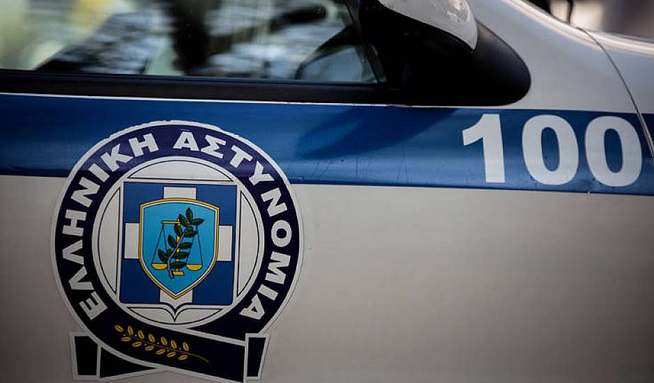 Θεσσαλονίκη: Αθώοι τρεις οπαδοί για αθλητική βία- Ένοχος μόνο ο ένας για οπλοκατοχή
