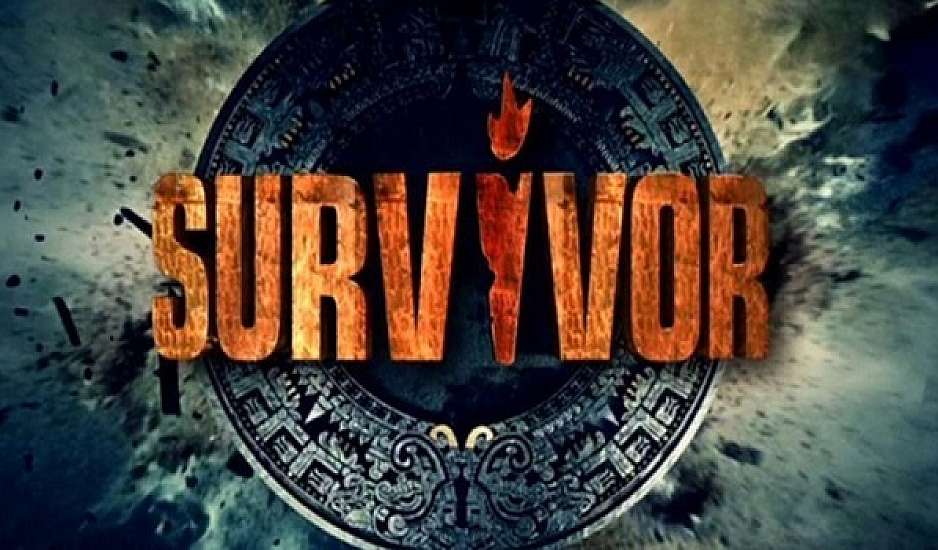 Survivor: Σκληρή κριτική από όλους – Μας κοροϊδεύουν μπροστά στα μάτια μας