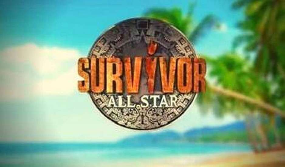 Survivor All Star: Τα δύο τρέιλερ ανακοίνωσαν τους έντεκα πρώτους παίκτες