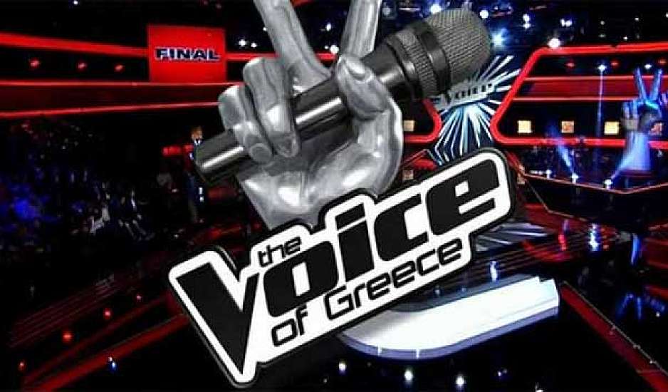 The Voice: Απόψε κάνουν πρεμιέρα τα knock outs