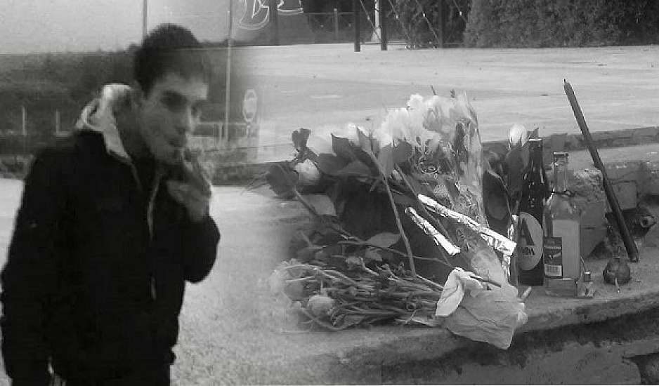 Μαρτυρία για την δολοφονία του 19χρονου: Ο Τζουλιάνι αμέσως κάρφωσε τον Θωμά στο στήθος