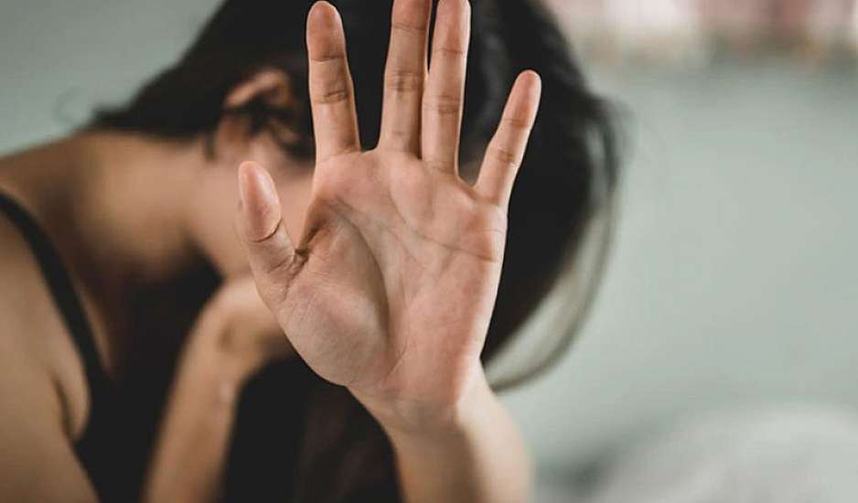 Φρίκη: Ομαδικός βιασμός 14χρονης – Ο φίλος της την νοίκιασε σε παρέα εφήβων