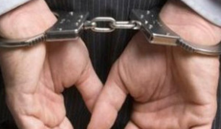 Γρεβενά: Σύλληψη 41χρονου που κατηγορείται για βιασμό και ασέλγεια ανηλίκου