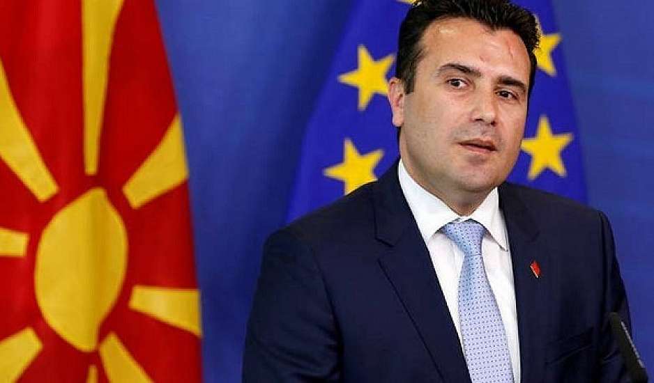 Β. Μακεδονία: Προσπάθειες να αποτραπούν οι πρόωρες εκλογές