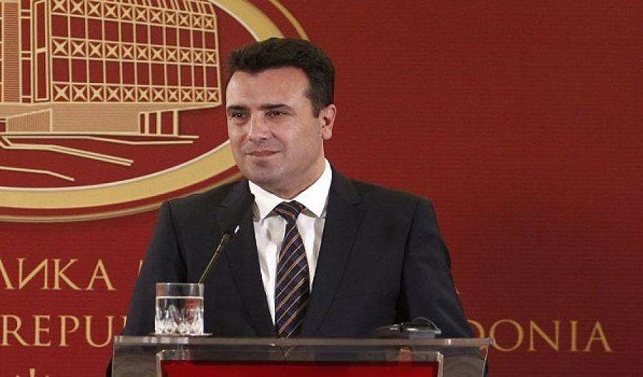 Β. Μακεδονία: Παράγοντας κινδύνου οι πρόωρες εκλογές. Ανησυχία στην Αθήνα